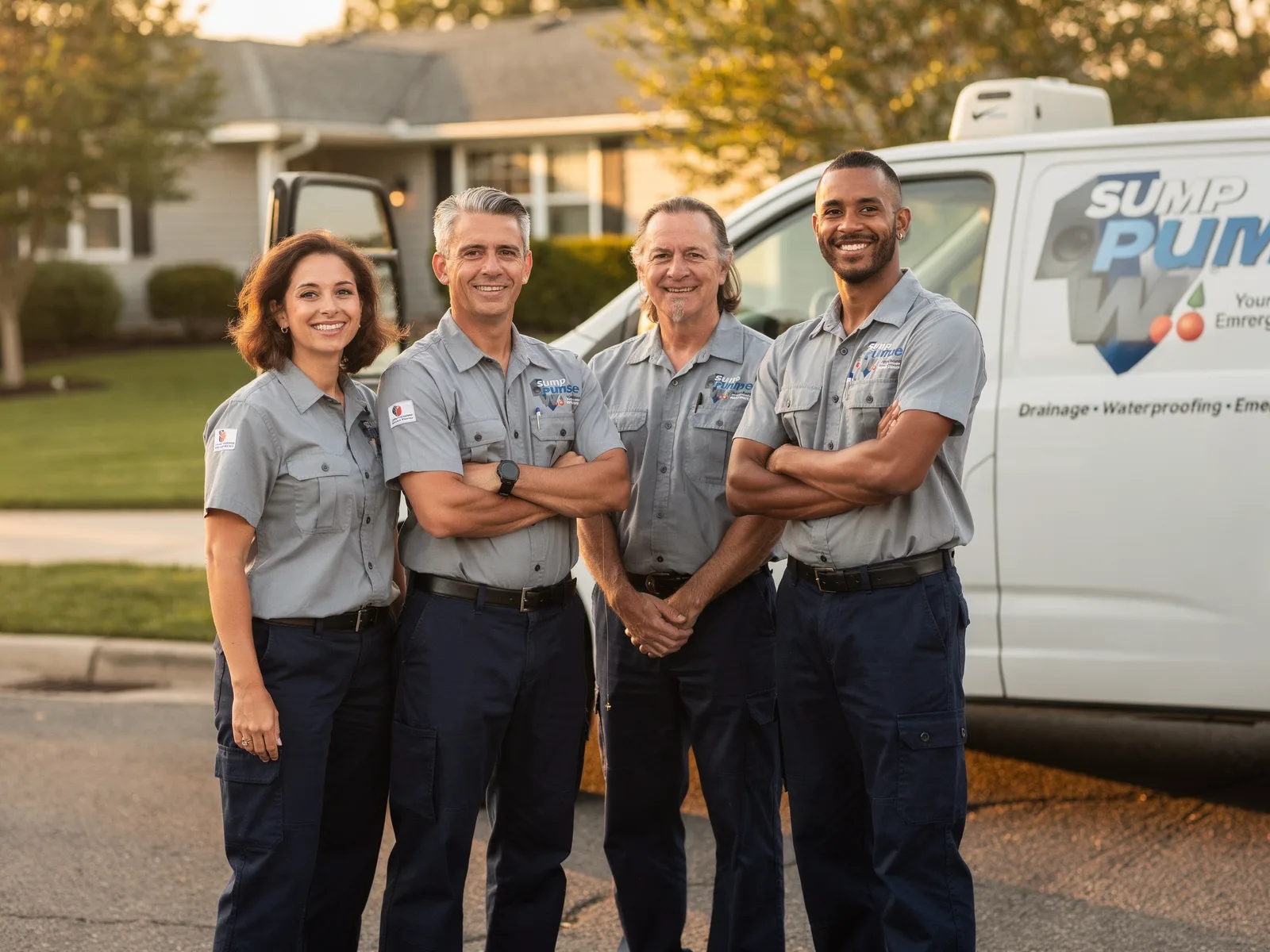 Water Heater Repair company in Schererville, IN