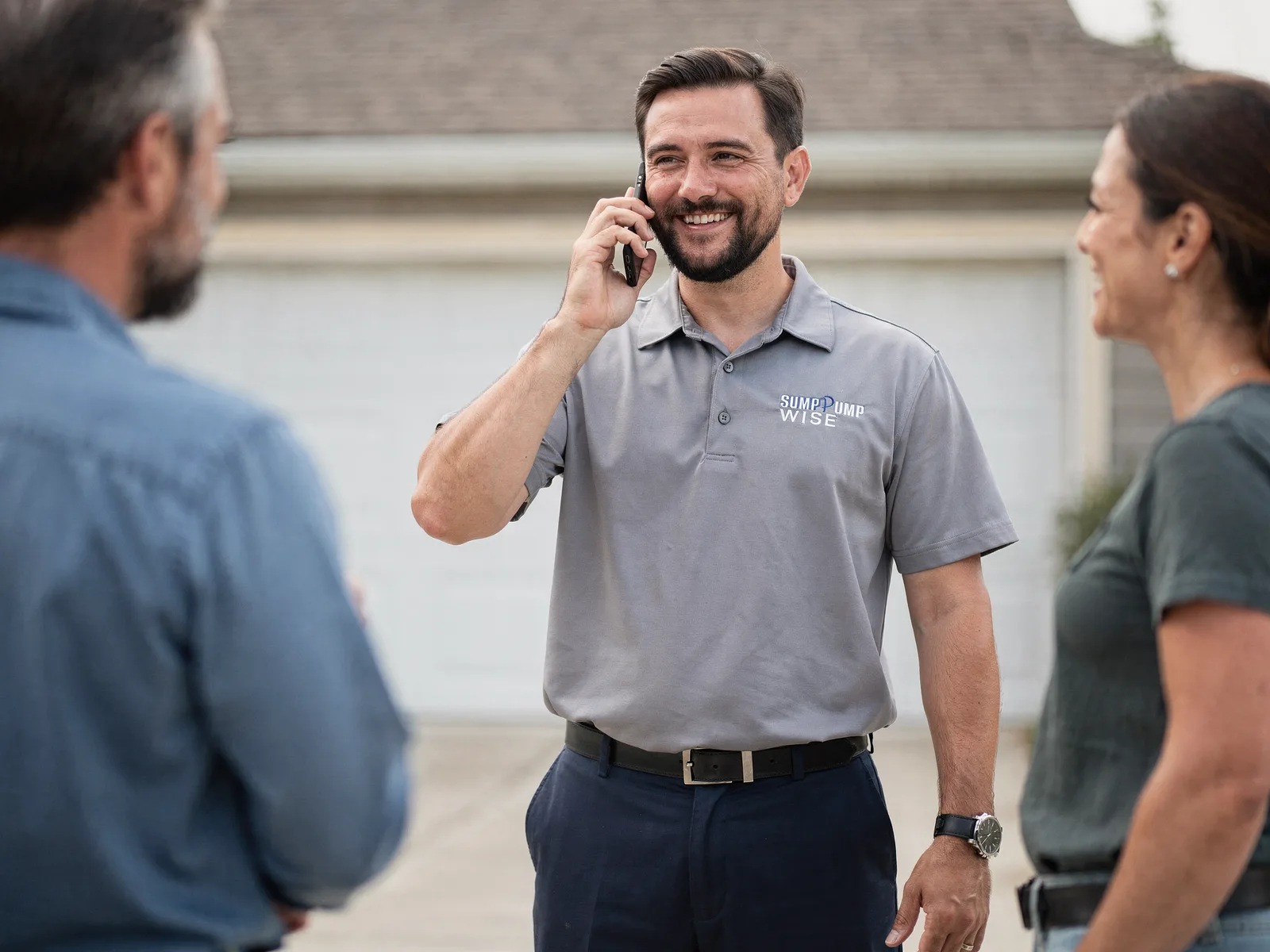 Water Heater Repair Schererville, IN FAQs